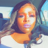 brittany-blackxxx manyvids leaked picture